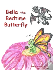 Capa do artigo Bella The Bedtime Butterfly