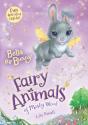 Bella The Bunny - Preview