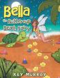 Bella The Buttercup Beach Fairy - Preview
