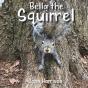 Bella The Squirrel - Preview