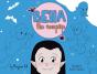 Bella The Vampire - Preview