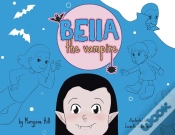 Capa do artigo Bella The Vampire