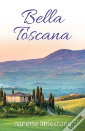 Capa do artigo Bella Toscana