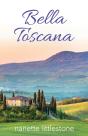 Bella Toscana - Preview