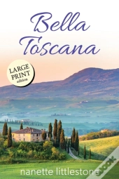 Bella Toscana