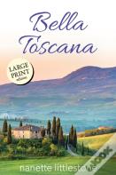 Bella Toscana