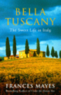 Bella Tuscany - Preview