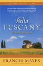 Bella Tuscany - Preview