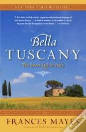 Capa do artigo Bella Tuscany