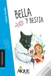 Capa do artigo Bella Y Bestia