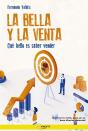 Bella Y La Venta, La - Preview