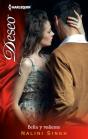Bella Y Valiente - Preview