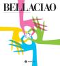 Bellaciao - Preview