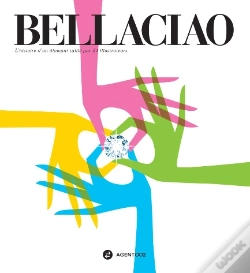 Capa do artigo Bellaciao