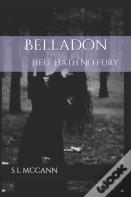Belladon