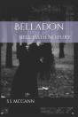 Belladon - Preview