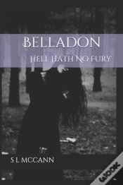 Capa do artigo Belladon