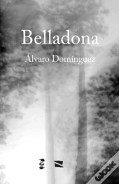 Belladona