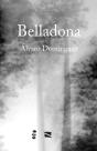 Belladona - Preview