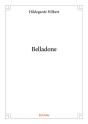 Belladone - Preview
