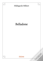 Belladone