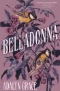 Belladonna - Preview