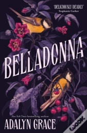 Belladonna