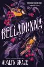 Belladonna - Preview