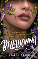 Belladonna
