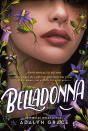 Belladonna - Preview