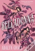Belladonna