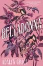 Belladonna - Preview