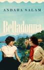 Belladonna - Preview