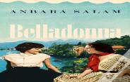 Belladonna