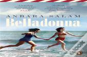Belladonna