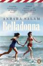 Belladonna - Preview