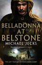 Belladonna At Belstone - Preview