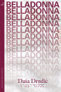 Belladonna - Preview