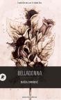 Belladonna - Preview