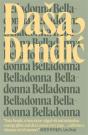 Belladonna - Preview