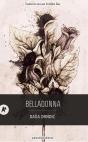Belladonna - Preview