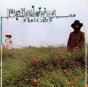 Belladonna (Half Speed Re-master) - Vinil - Preview