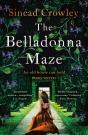 Belladonna Maze - Preview