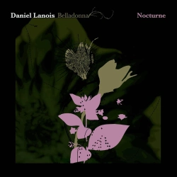 Capa do artigo Belladonna Nocturne - Vinil