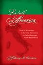 Bell'America - Preview