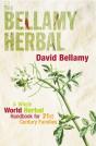 Bellamy Herbal - Preview