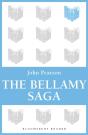 Bellamy Saga - Preview