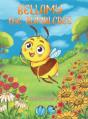 Bellamy The Bumblebee - Preview