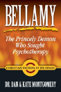 Bellamy: The Princely Demon Who Sought Psychotherapy - Preview