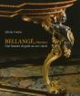 Bellange, Ebenistes ; Une Histoire Du Gout Au Xix Siecle - Preview